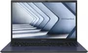 Ноутбук Asus ExpertBook B1 B1502CBA-BQ2934X Star Black (90NX05U1-M039J0)