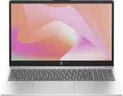 Ноутбук HP Laptop 15-fd0006ua Diamond White (827B2EA)