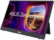 Монітор портативний Asus 15.6" ZenScreen MB16AHV (90LM0381-B02370)