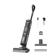 Миючий пилосос Dreame Wet & Dry Vacuum Cleaner H11 Core