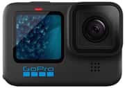 Купить Камера GoPro HERO 11 Black