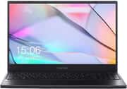Купить Ноутбук Chuwi Corebook X Pro 15 I5 16/512Gb (Black)