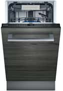Купить Посудомоечная машина встраиваемая Siemens SR65ZX10MK