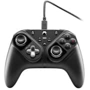 Купить Геймпад Thrustmaster для PC/Xbox Eswap s pro controller (4460225)