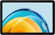 Купить Huawei MatePad SE 10.4" 4/64GB Wi-Fi Graphite Black (53013NBB)