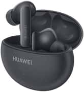 Купить Наушники Huawei FreeBuds 5i (Black)