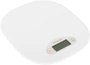 Купить Умные кухонные весы Yolanda Smart kitchen scale CK10B (White)