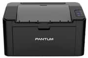 Купити Принтер A4 Pantum P2500W з Wi-Fi