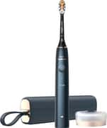 Купить Электрическая зубная щетка PHILIPS Sonicare 9900 Prestige с технологией SenseIQ HX9992/12