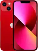 Купить Apple iPhone 13 Mini 128GB PRODUCT Red (MLK33)