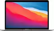 Купити Apple MacBook Air M1 Chip 13"/256 (MGN63UA/A) Space Gray 2020