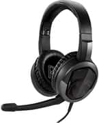 Купити Ігрова гарнітура MSI Immerse GH30 Immerse Stereo Over-ear (S37-2101001-SV1)