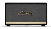 Купити Акустика Marshall Loudspeaker Stanmore II (Black) 1001902