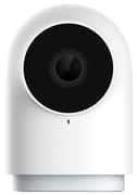 Купить IP камера-хаб Aqara Camera Hub G2H Pro  (CH-C01)