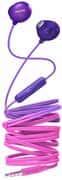 Купити Навушники Philips SHE2305PP/00 (Purple)