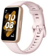Купить Смарт-часы Huawei Watch Band 7 (Nebula Pink) 55029078