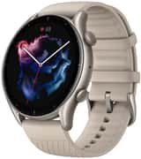 Купить Смарт-часы Amazfit GTR 3 (Moonlight Grey) A1971