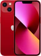 Купити Apple iPhone 13 256GB PRODUCT Red (MLQ93)