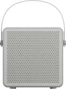 Купити Акустична система Urbanears Portable Speaker Ralis Mist Grey (1002738)