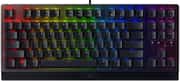 Купить Игровая клавиатура Razer BlackWidow V3 TKL Green Switch (RZ03-03490700-R3R1)