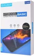 Купить Защитная пленка BLADE Hydrogel Screen Protection (Сlear Glossy)