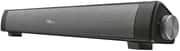 Купити Ігрова акустична система (Звукова панель) Trust Lino Bluetooth (Black) 22015_TRUST