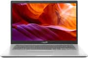 Купить Ноутбук Asus Laptop X409FA-BV301 Transparent Silver (90NB0MS1-M09830)