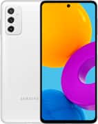 Купити Samsung Galaxy M52 2021 M526B 6/128GB White (SM-M526BZWHSEK)