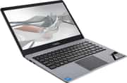 Купить Ноутбук Vinga Iron S140 Grey (S140-P50464GWP)