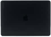 Купить Накладка Incase Hardshell Dots Case (Black) для 13-inch MacBook Pro - Thunderbolt 3 (USB-C)