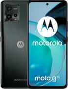 Купить Motorola G72 8/256GB (Meteorite Grey)