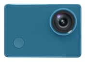 Купить Экшн-камера Seabird 4K Action Camera 3.0 (Blue) + Floating (Green) Set