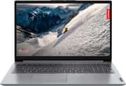 Купить Ноутбук Lenovo IdeaPad 1 15ADA7 Cloud Grey (82R100A5RA)