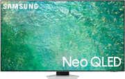 Купить Телевизор Samsung 55" Neo QLED 4K (QE55QN85CAUXUA)