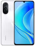 Купити Huawei nova Y70 4/128GB (Pearl White)