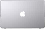 Купить Накладка SwitchEasy Nude для MacBook Pro 14" (Transparent) GS-105-232-111-65