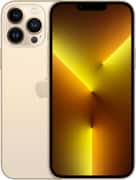 Купити Apple iPhone 13 Pro Max 128GB Gold (MLL83)