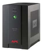 Купить ИБП APC Back-UPS 800VA BX800LI