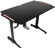 Купити Ігровий стіл DXRacer GD/003/N (Black)