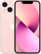 Купити Apple iPhone 13 Mini 256GB Pink (MLK73)