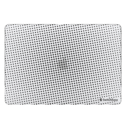 Купить Накладка SwitchEasy (Ice) для MacBook Air 13 GS-105-24-218-157