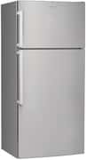 Купить Двухкамерный холодильник Whirlpool W84TI31X