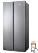 Купить Холодильник Viomi Internet 483L (BCD-483WMSD)