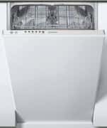 Купить Посудомоечная машина встраиваемая Indesit DSIE2B10