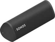 Купить Портативная акустическая система Sonos Roam (Black) ROAM1R21BLK