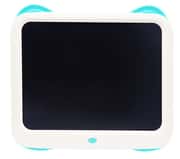 Купить Планшет для рисования Xiaomi Wicue LCD Color Writing tablet 12" Panda ws12-clr