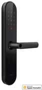 Купить Умный дверной замок Aqara Smart Door Lock N100 ZNMS16LM (EU version)