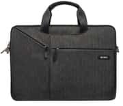 Купить Сумка WIWU Gent Business handbag 15,6" (Black)