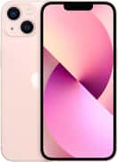 Купити Apple iPhone 13 128GB Pink (MLPH3)
