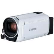 Купить Видеокамера Canon Legria HF R806 White 1960C009
